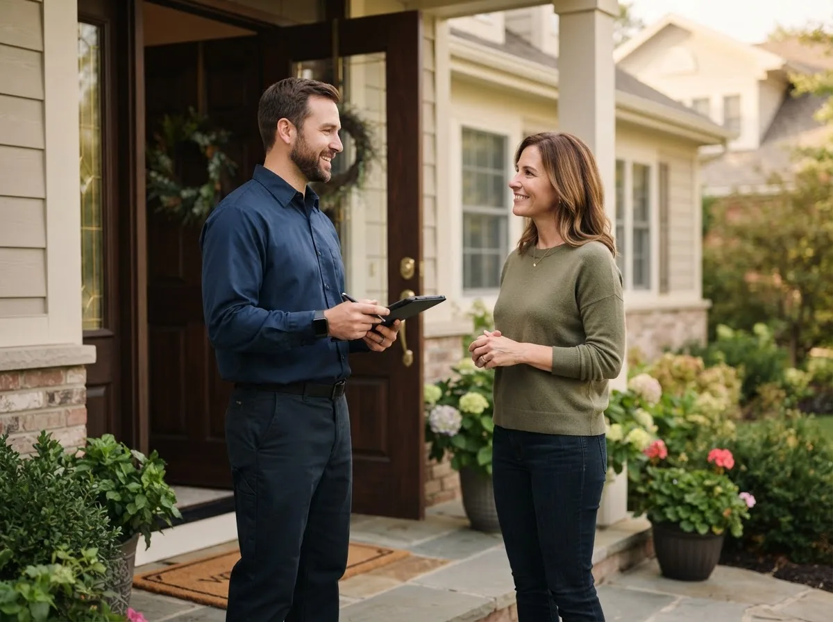 Water damage restoration FAQs for Martindale, TX